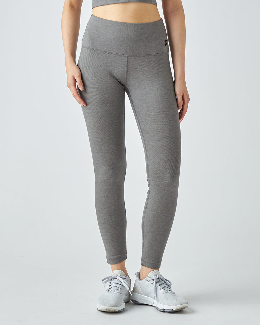 メリノウールをもっと自由に。| [sn]super.natural 公式オンライン