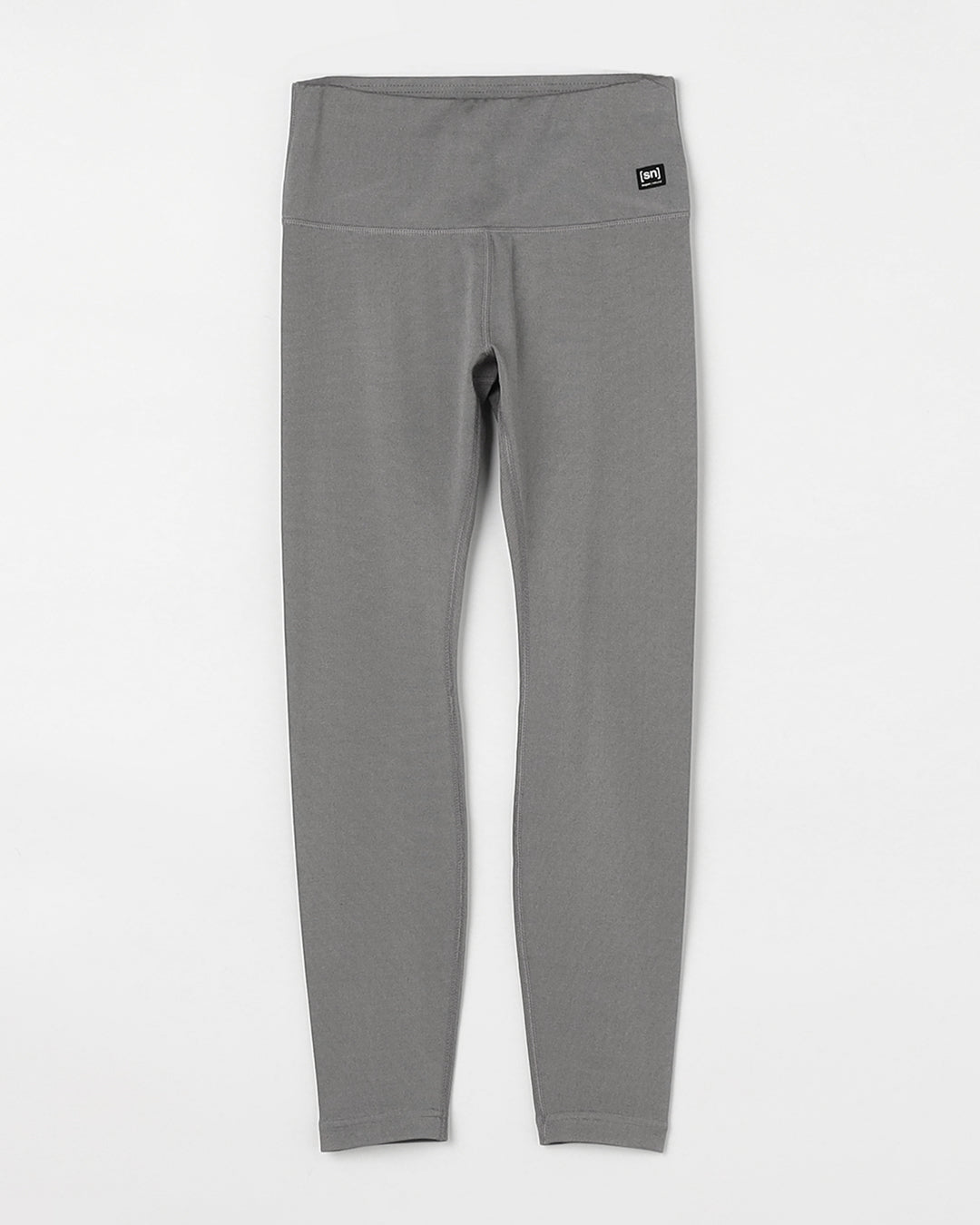 WOMEN | [sn]super.natural – SNJ STORE