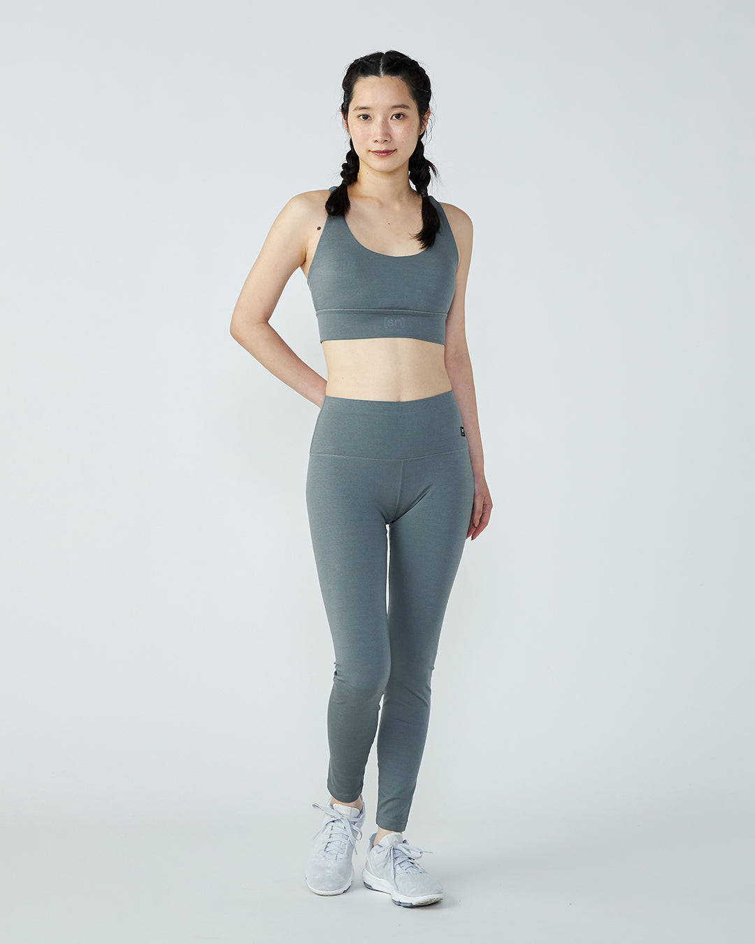 YOGA / HOT YOGA | [sn]super.natural – SNJ STORE