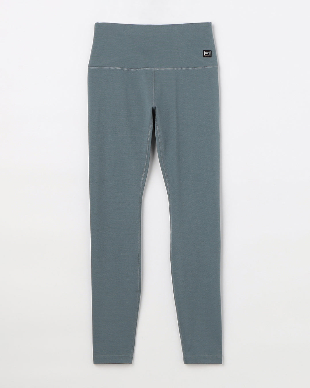 BOTTOMS - Women | [sn]super.natural – SNJ STORE