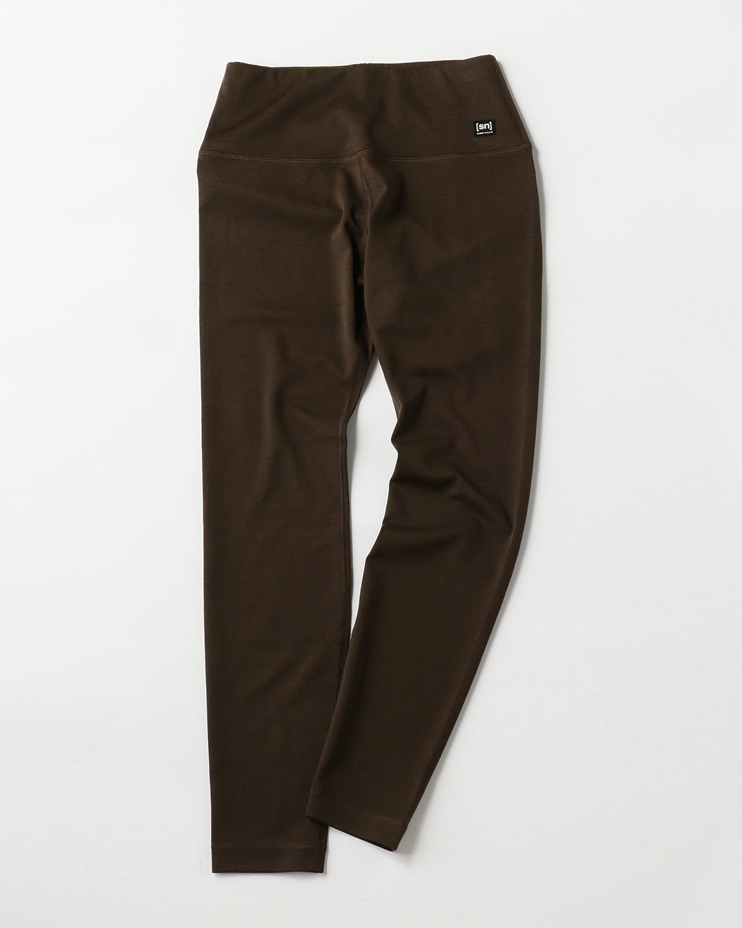 スーパーナチュラル　エッセンシャルタイツ　XS W スーパー タイツ【OUTLET】 – SNJ STORE
