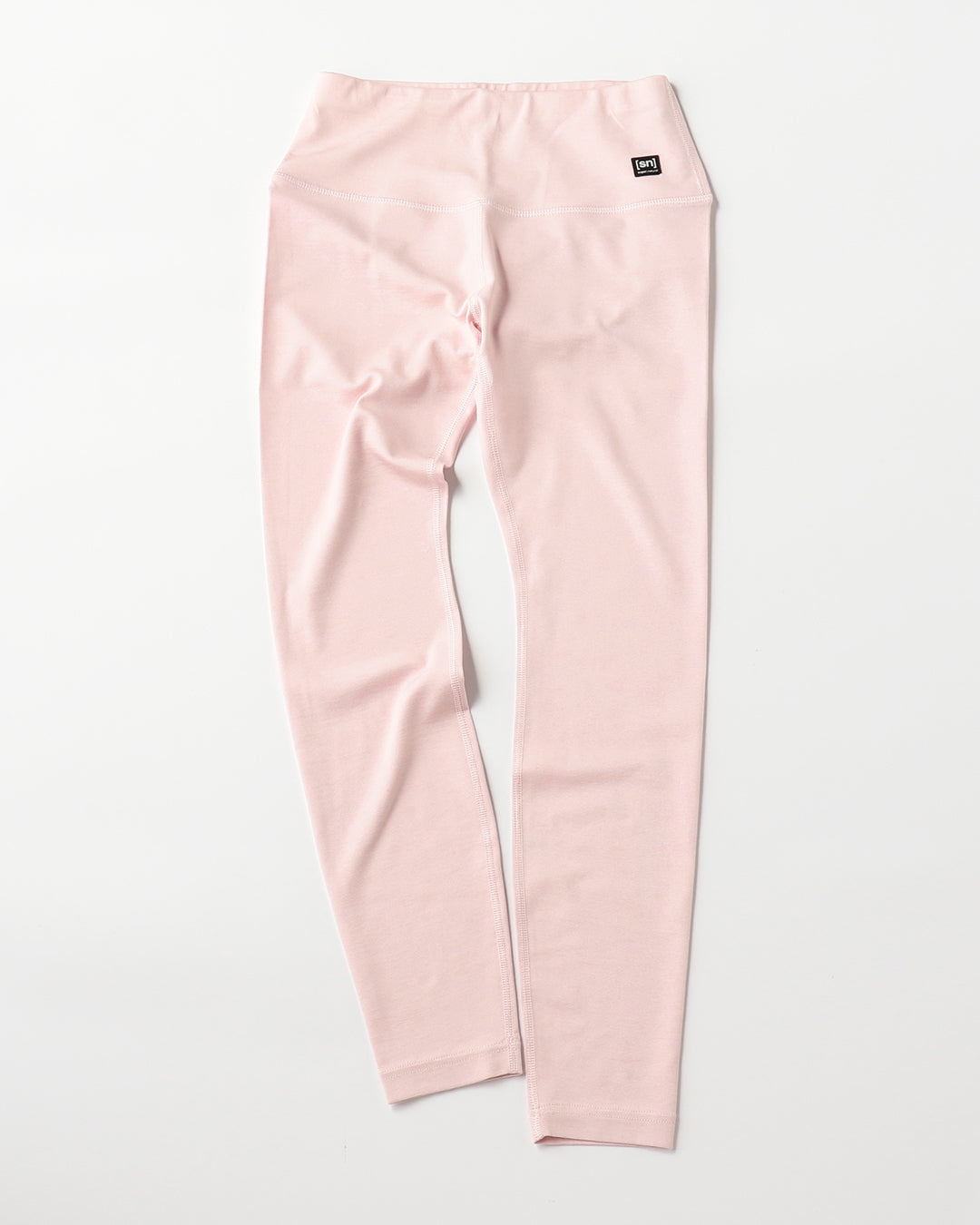 SALE】W スーパー タイツ – SNJ STORE