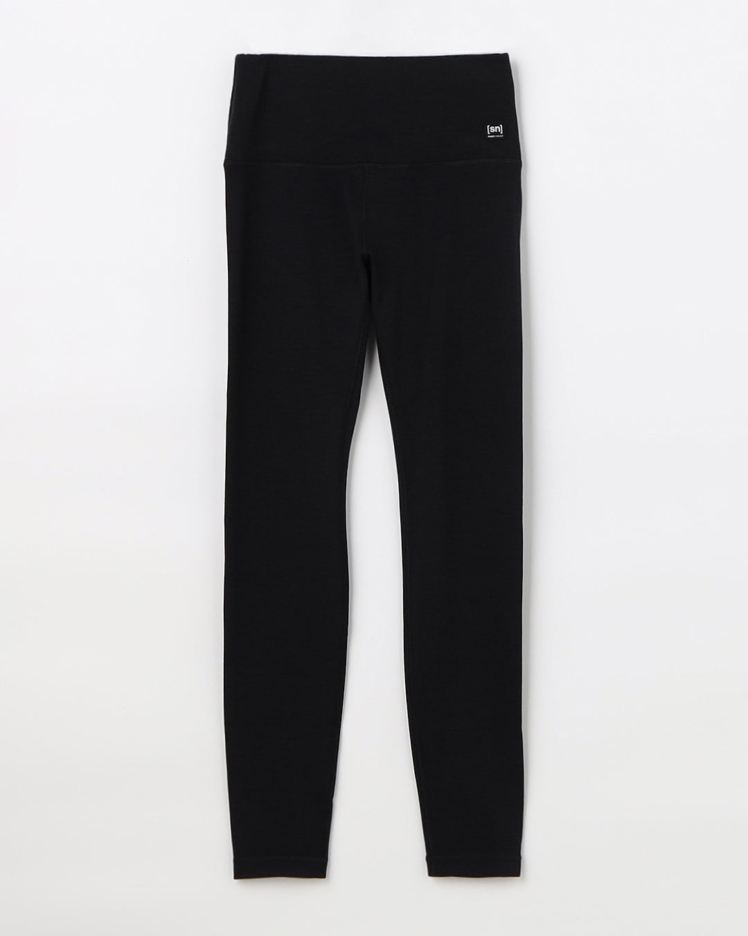 WOMEN | [sn]super.natural – SNJ STORE