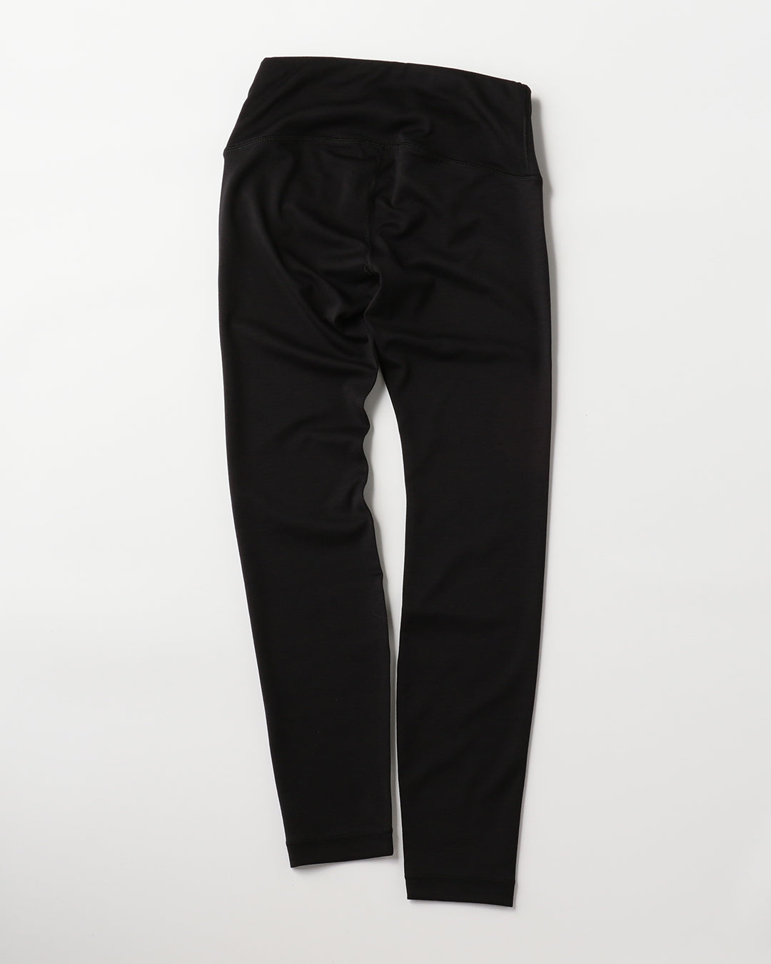 メリノウールをもっと自由に。| [sn]super.natural 公式オンライン