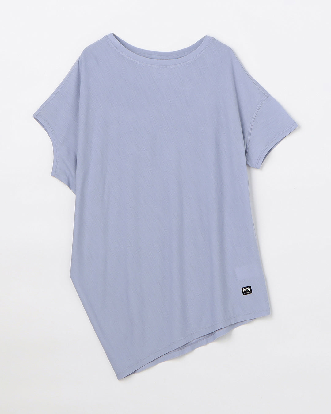WOMEN | [sn]super.natural – SNJ STORE