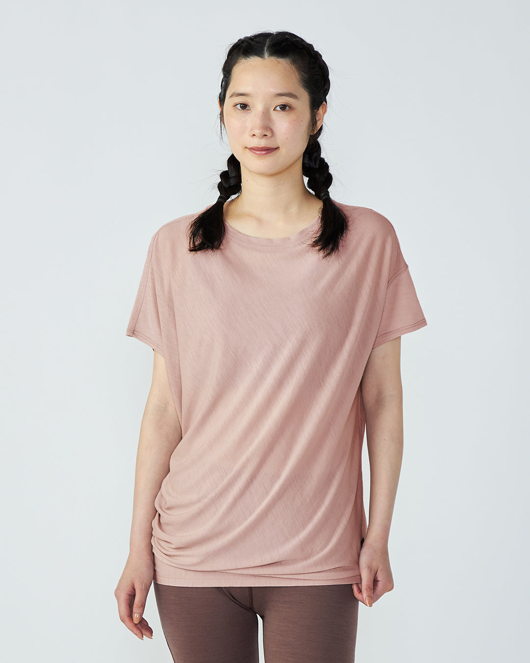 YOGA / HOT YOGA | [sn]super.natural – SNJ STORE