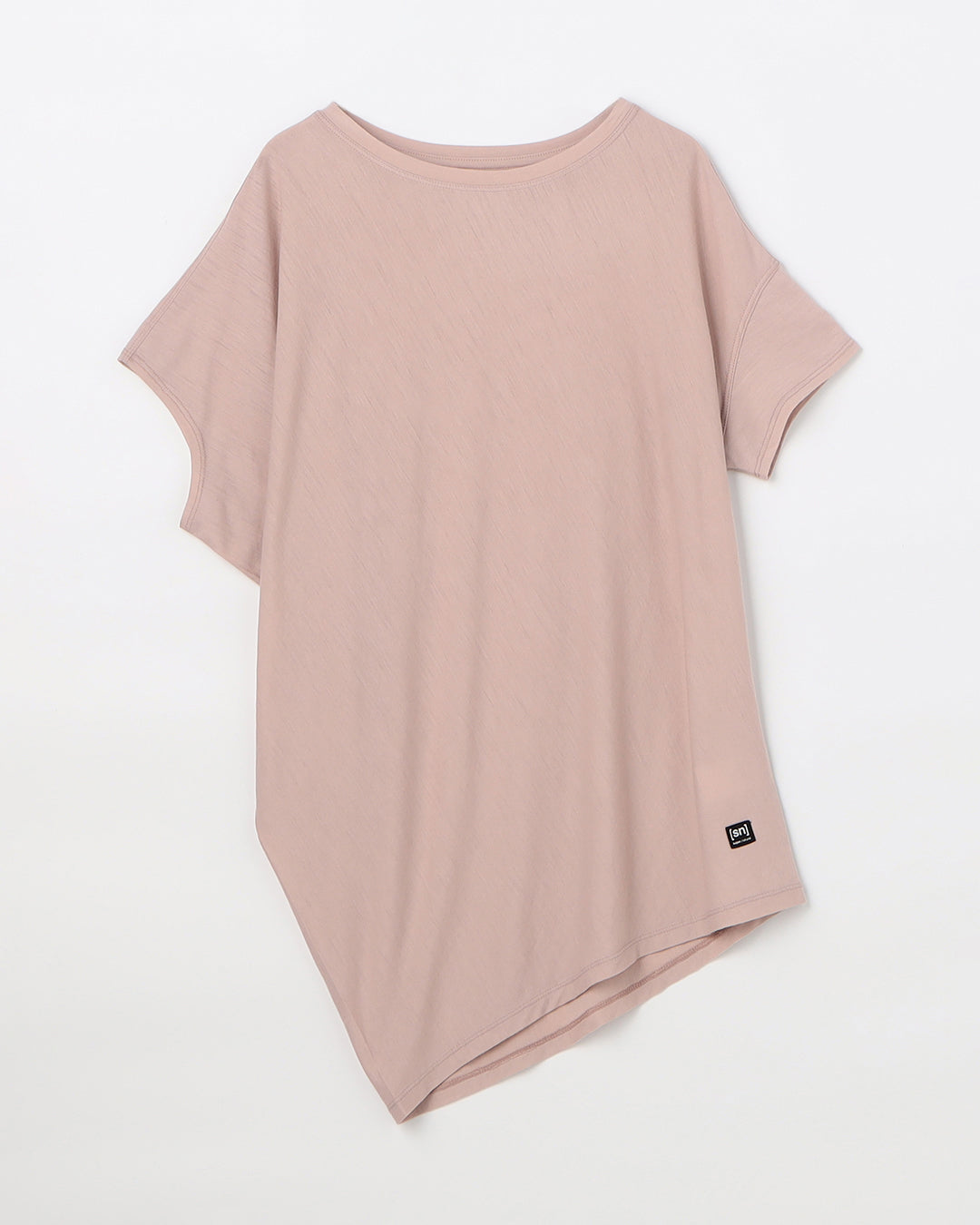 WOMEN | [sn]super.natural – SNJ STORE