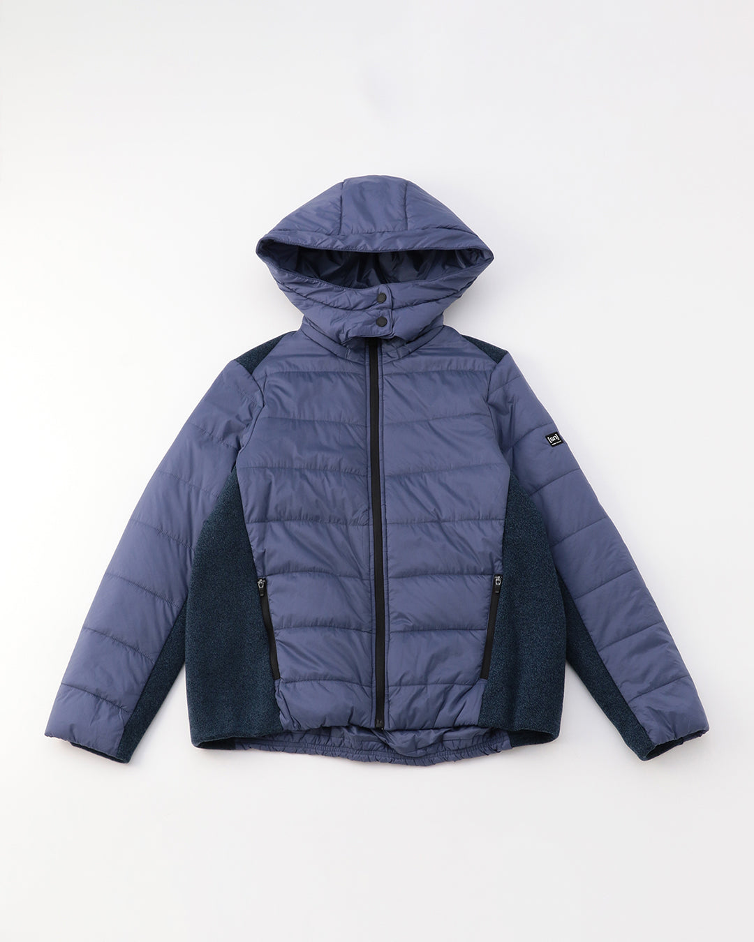OUTLET】コンビネーション ジャケット – SNJ STORE