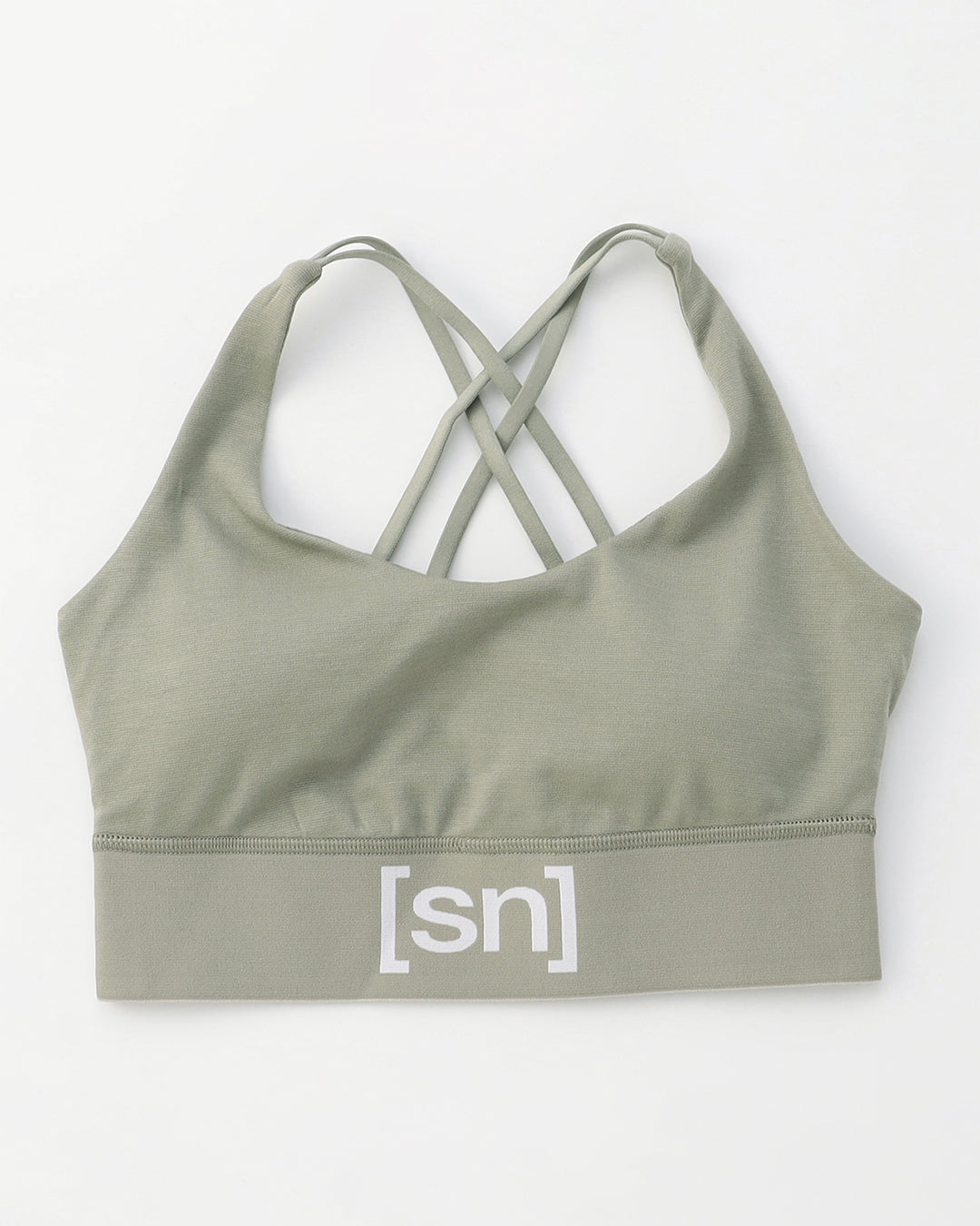 OUTLET】W スーパートップ – SNJ STORE