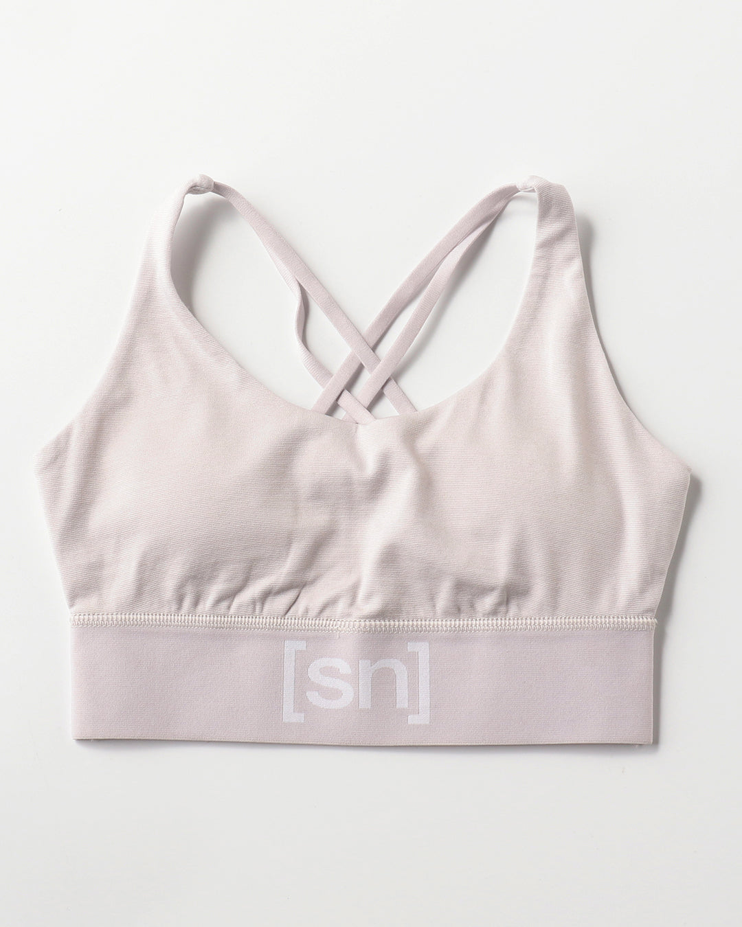 トップス super トップス s shop 楽天市場】ZX（性別レディース）（トップス