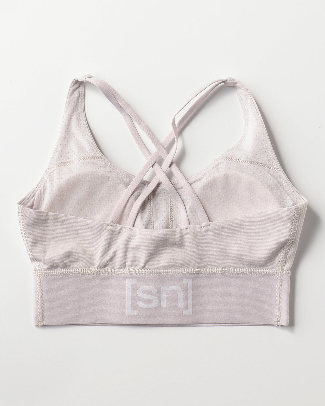 トップス super W スーパートップ – SNJ STORE