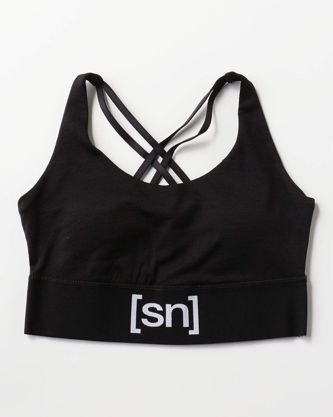 [sn]super.natural / エスエヌ スーパー・ナチュラル W スーパートップ W スーパートップ – SNJ STORE