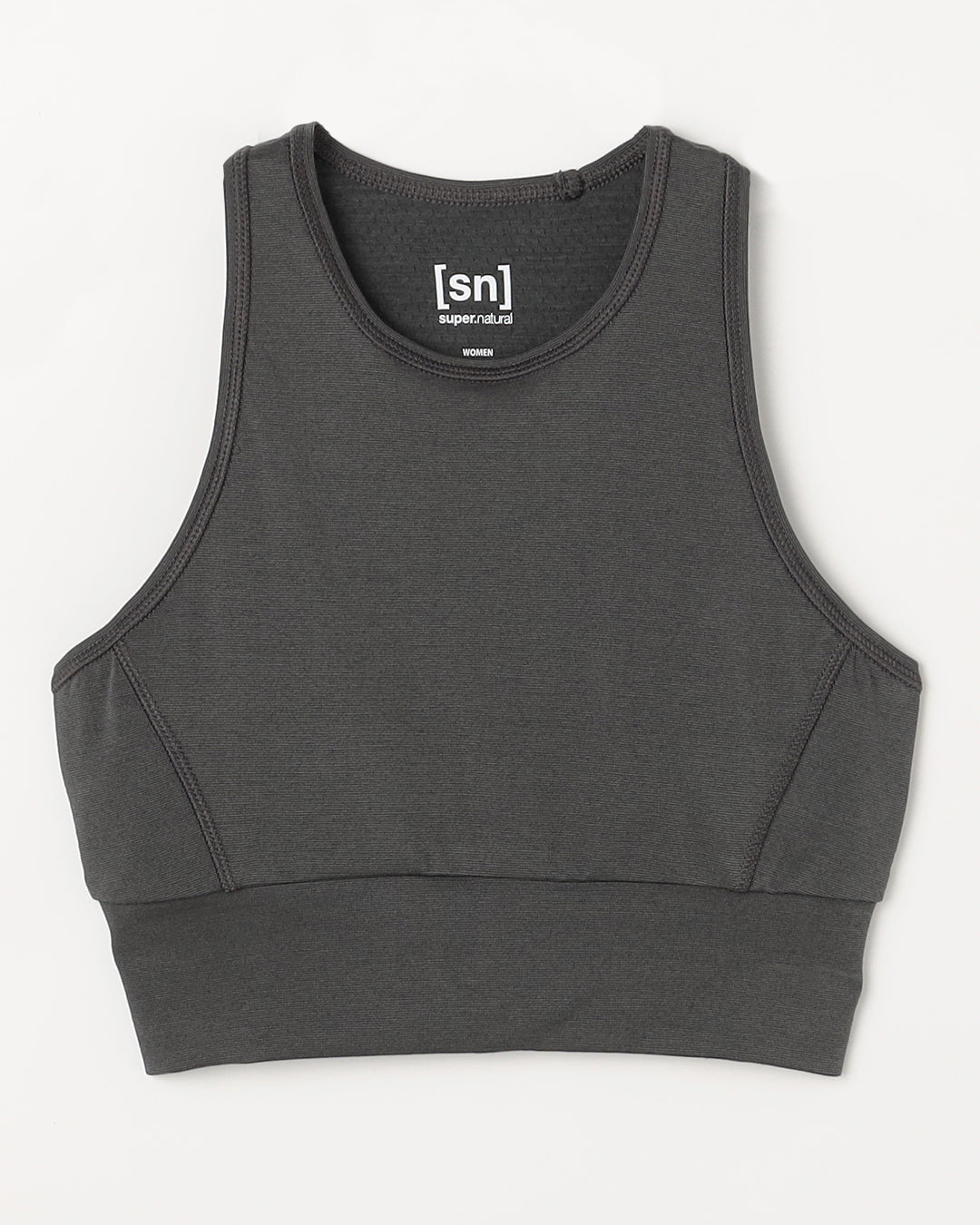 25FW 新色】リキッド フロウ ブラトップ – SNJ STORE