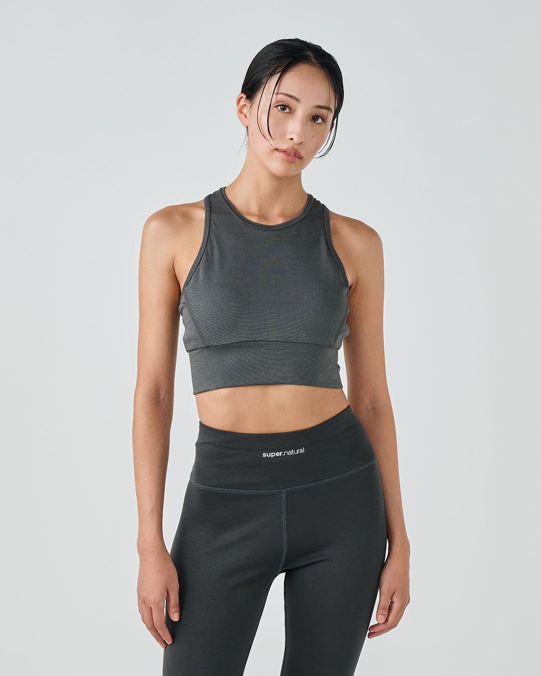 【新品】FEELCYCLE ブラトップ　Sサイズ WOMENS ブラトップ – FEEL ONLINE STORE