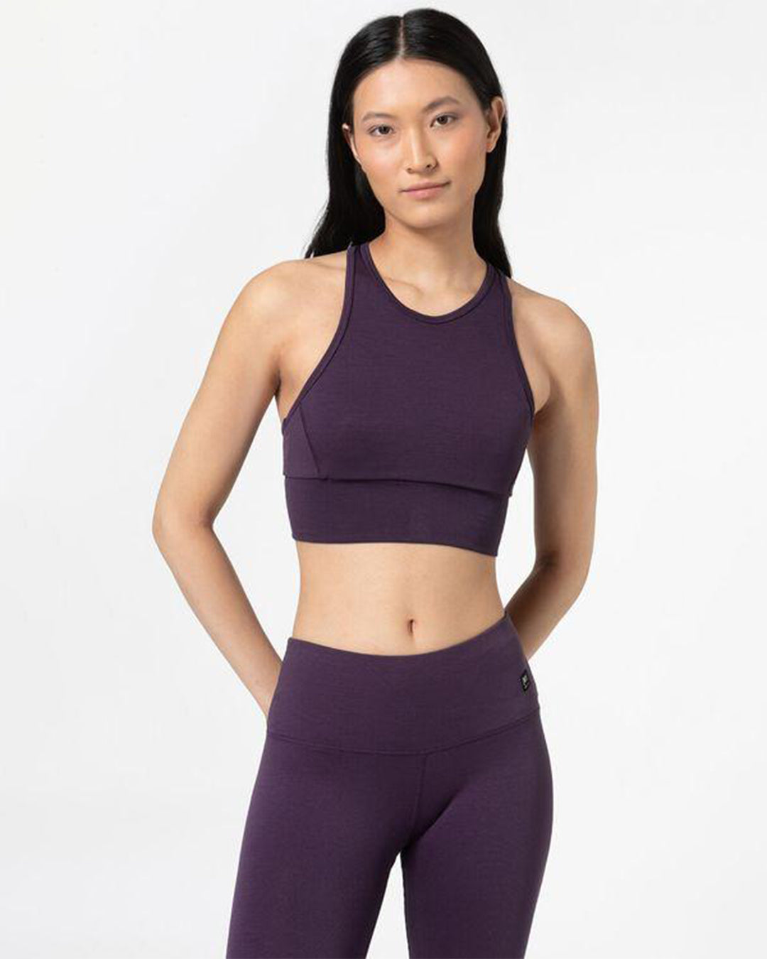 [sn]super.natural / エスエヌ スーパー・ナチュラル リキッド フロウ ブラトップ sn]super.natural｜リキッド フロウ ブラトップ | Rakuten