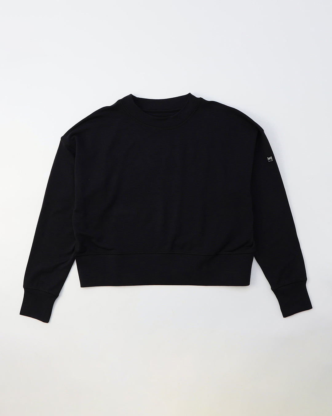 【新品ダグ付き】[sn] super.natural メリノウールブレンド sn]super.natural – SNJ STORE