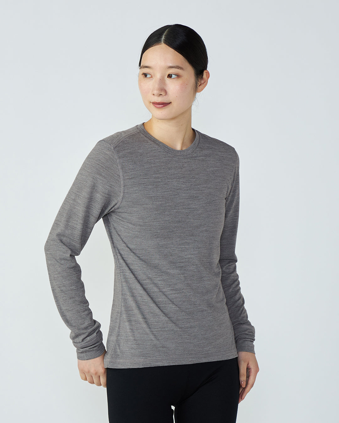 NEW | [sn]super.natural – SNJ STORE