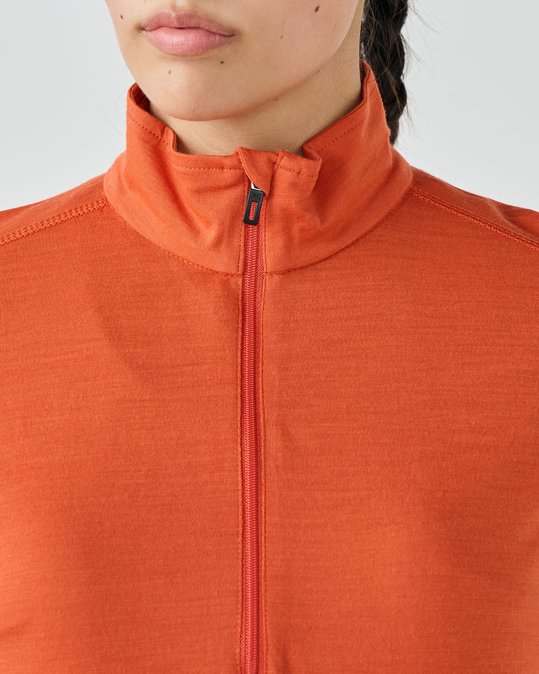 W ツンドラ175 ZIP 1/4【プレゼントキャンペーン対象】 – SNJ STORE