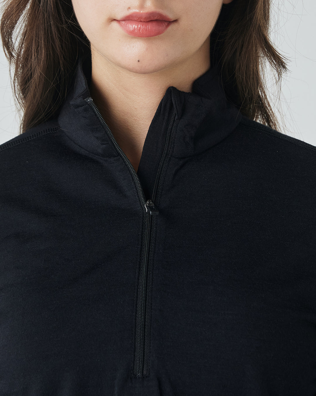 WEST. ② ACERBIS アチェルビス AC-24956 BACKPACK B-LOGO 15 LT（グレー