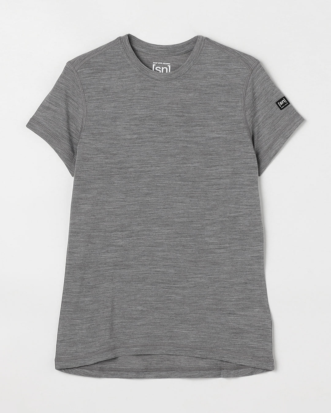 メリノウールをもっと自由に。| [sn]super.natural 公式オンライン