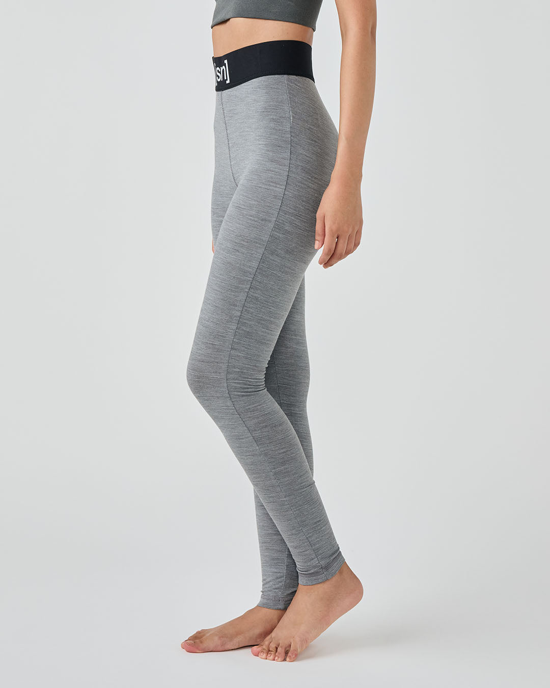 W ツンドラ175 タイツ【プレゼントキャンペーン対象】 – SNJ STORE