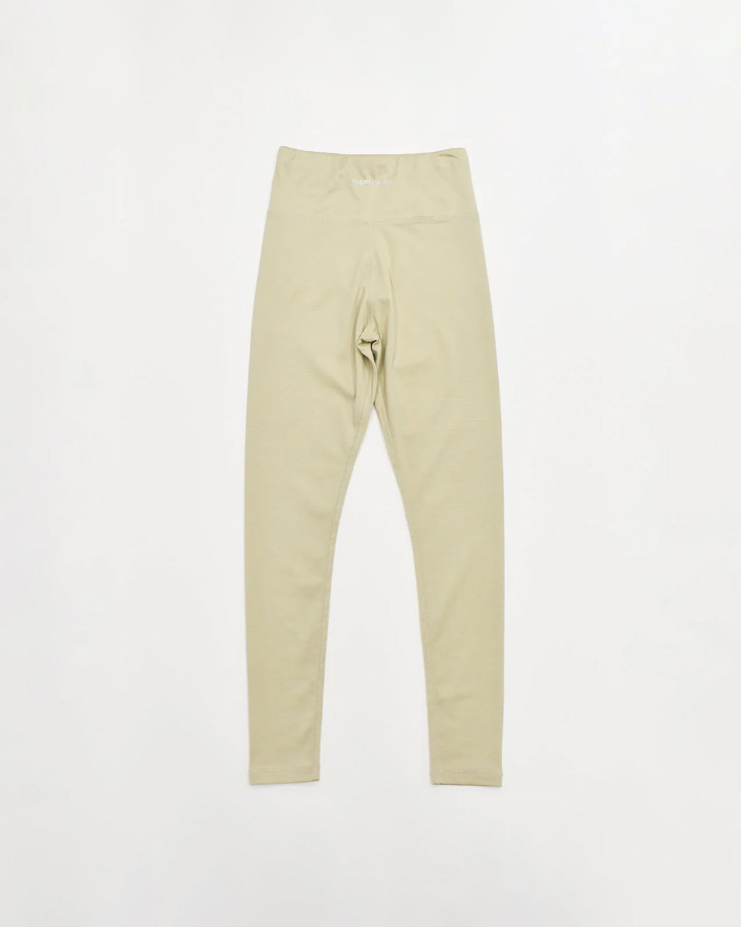 W ハイライズ タイツ – SNJ STORE