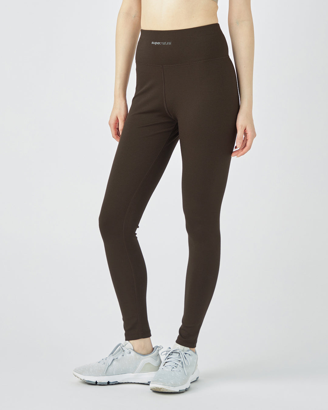 GW 2BUY10%OFF対象】W ハイライズ タイツ【OUTLET】 – SNJ STORE