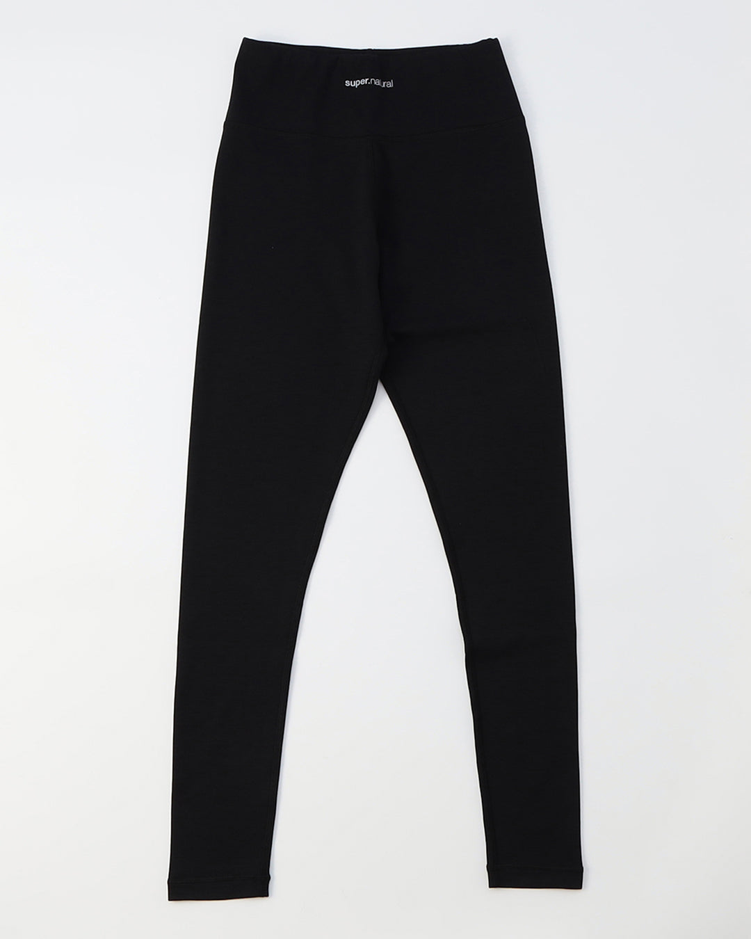 Amazon.co.jp: SmartWool PANTS レディース US サイズ: X-Small