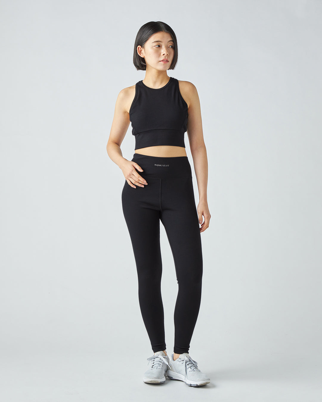 YOGA / HOT YOGA | [sn]super.natural – ページ 2 – SNJ STORE