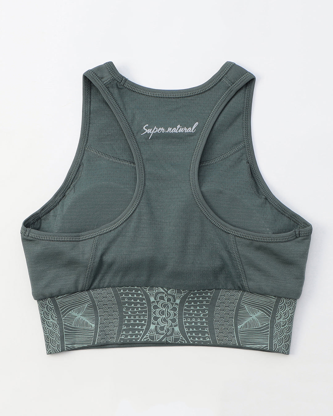 OUTLET】W アラベスク LF トップ – SNJ STORE