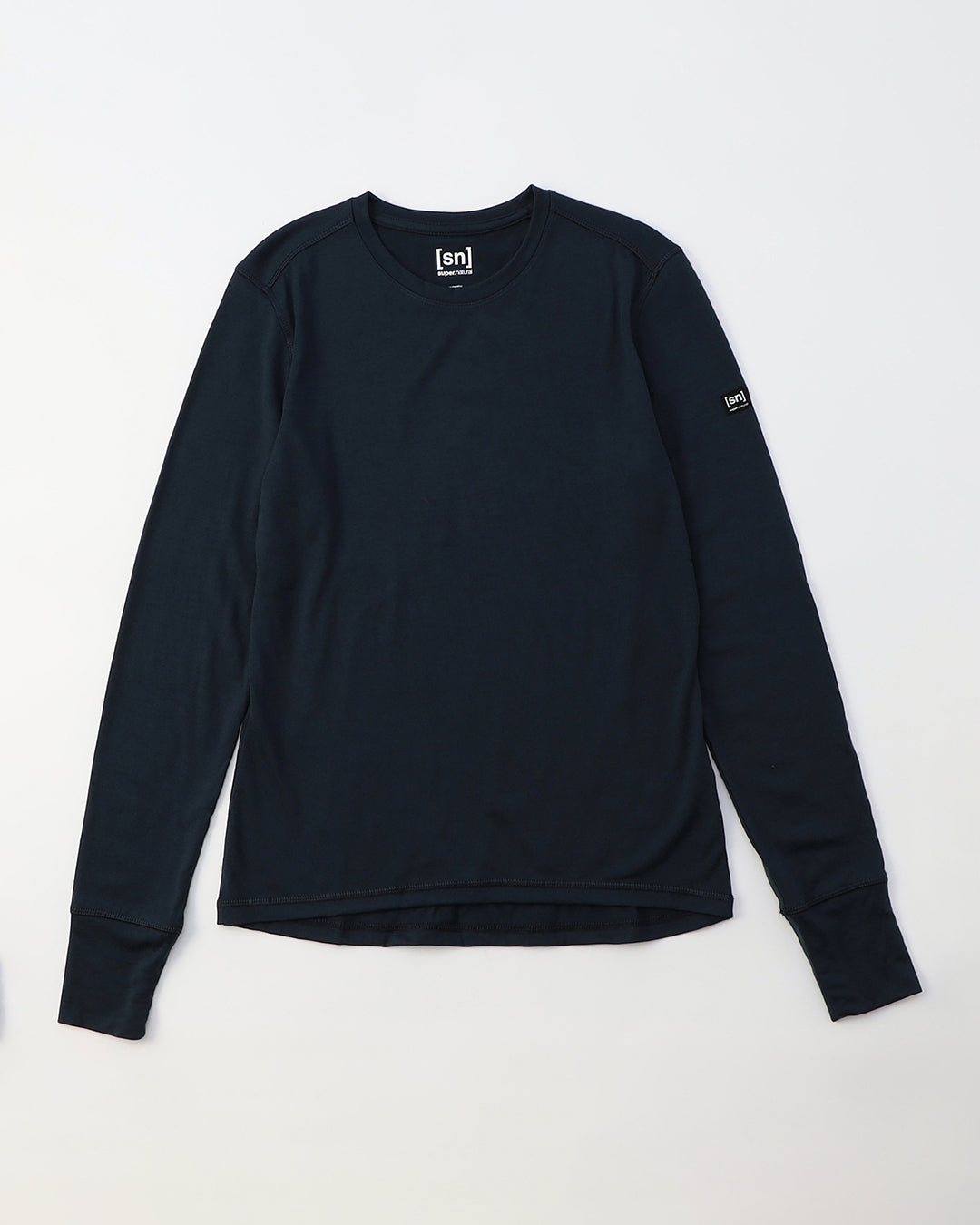 лс  магазин  W アークティク230 LS – SNJ STORE
