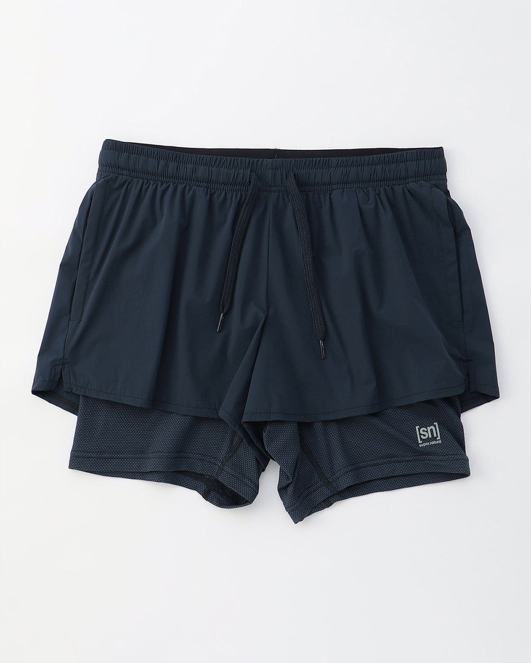 W ダブルレイヤー ショーツ【OUTLET】 – SNJ STORE