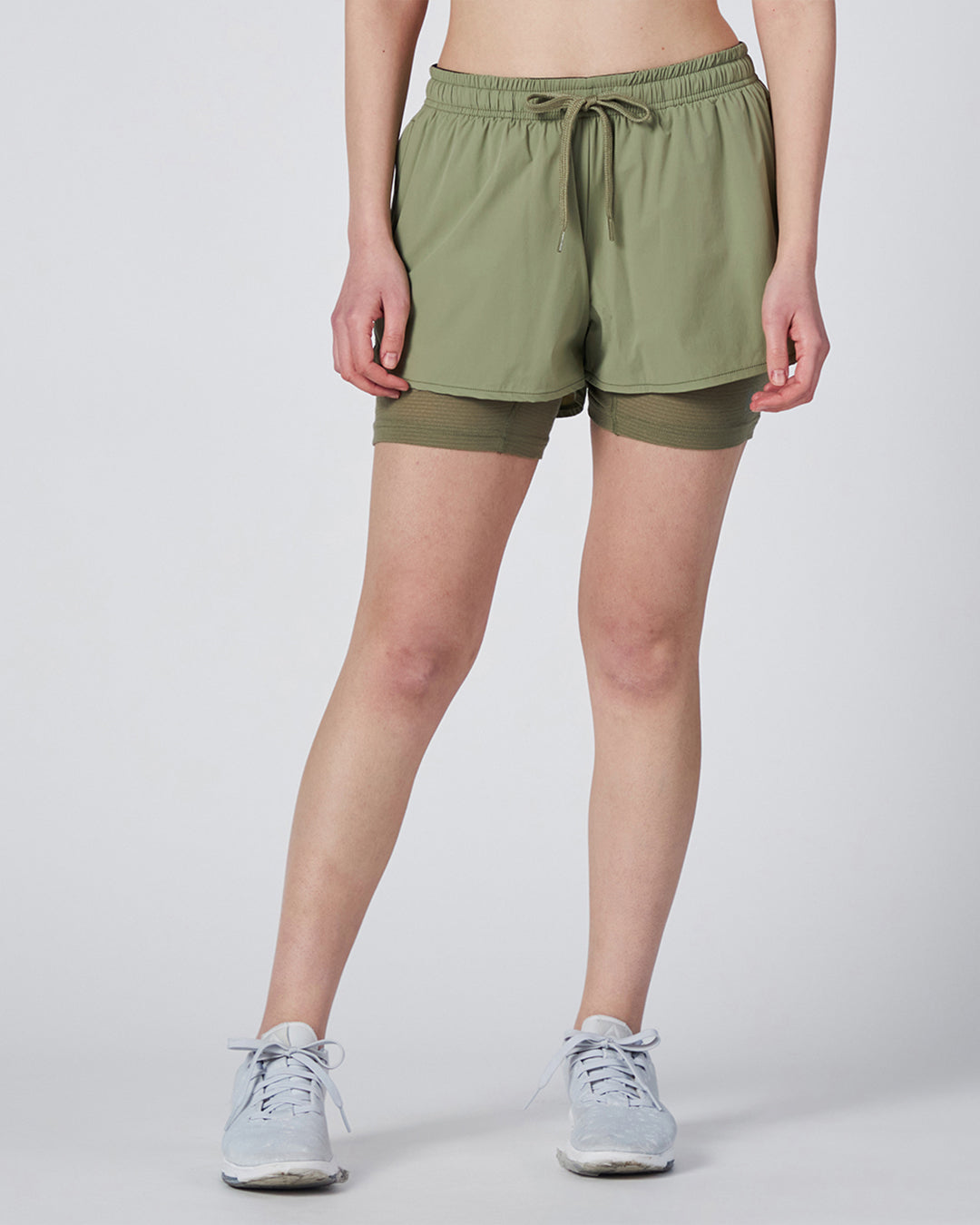 W ダブルレイヤー ショーツ【OUTLET】 – SNJ STORE W ダブルレイヤー ショーツ【OUTLET】 – SNJ STORE