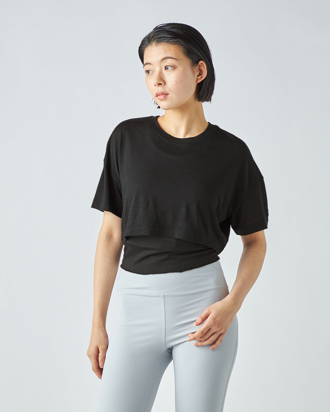 NEW | [sn]super.natural – SNJ STORE