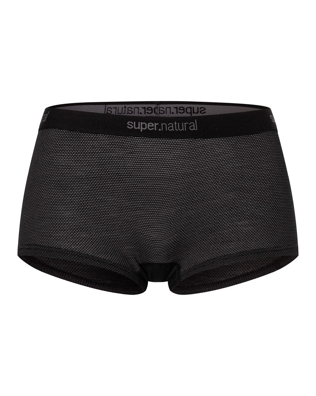 BOTTOMS - Women | [sn]super.natural – SNJ STORE