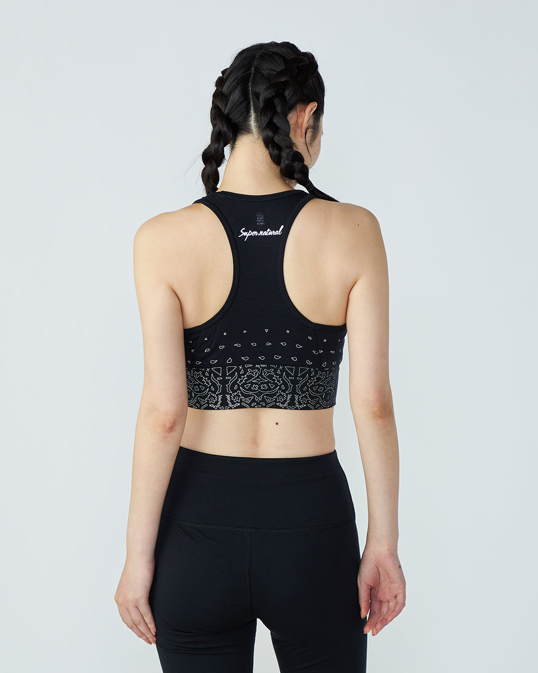 PILATES | [sn]super.natural – SNJ STORE
