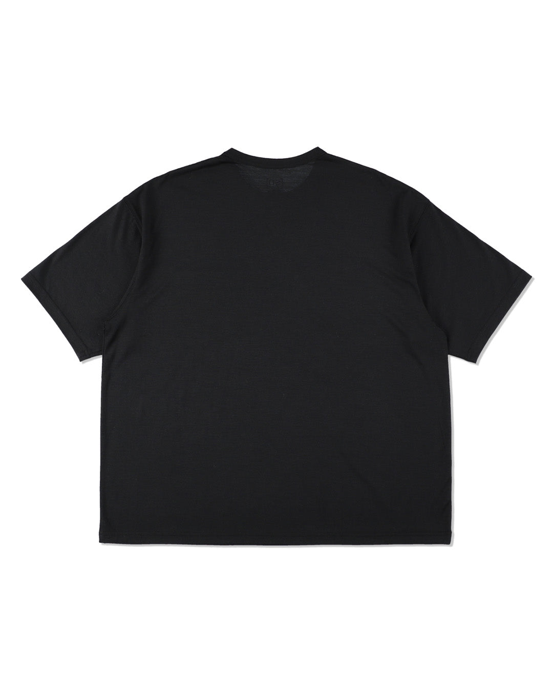 SALE】[sn] x WIND AND SEA ポケットTEE(ユニセックス) – SNJ STORE