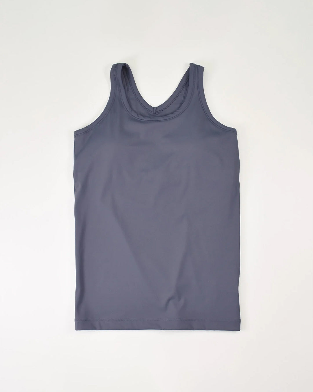 super.naturalレースバックタンク　S W レースバック タンク【OUTLET】 – SNJ STORE