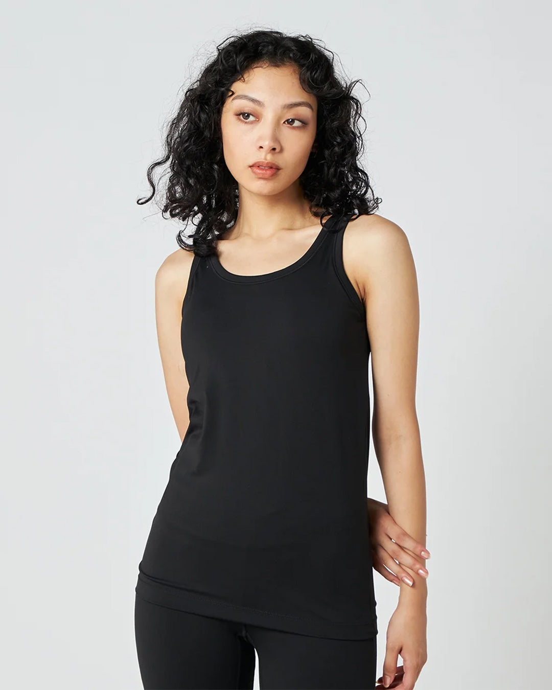 W レースバック タンク【OUTLET】 – SNJ STORE