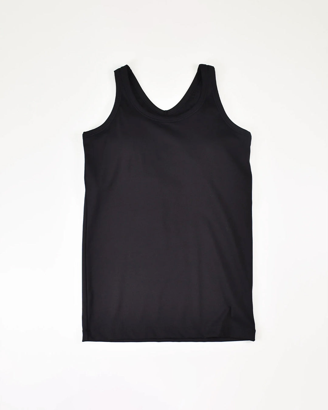 W レースバック タンク【OUTLET】 – SNJ STORE