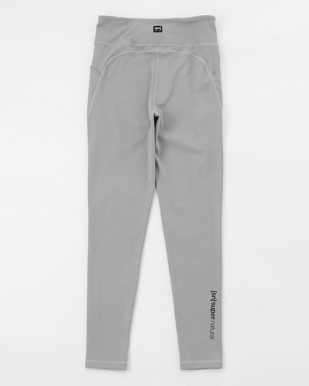 SALE】JP ハイライズ タイツ – SNJ STORE