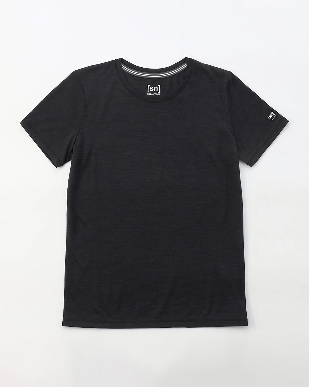 sn]super.natural – SNJ STORE