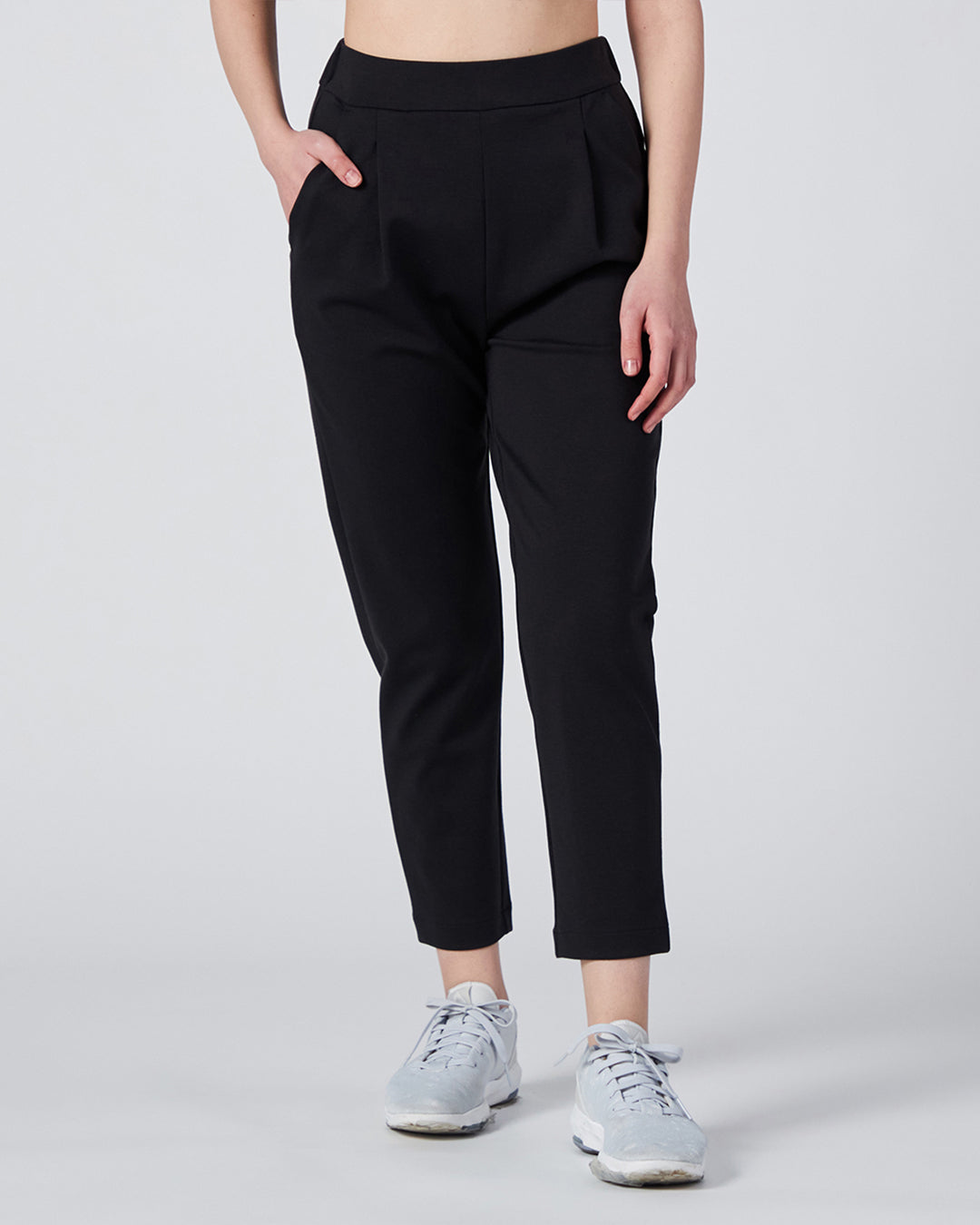 OUTLET】W スマートパンツ – SNJ STORE