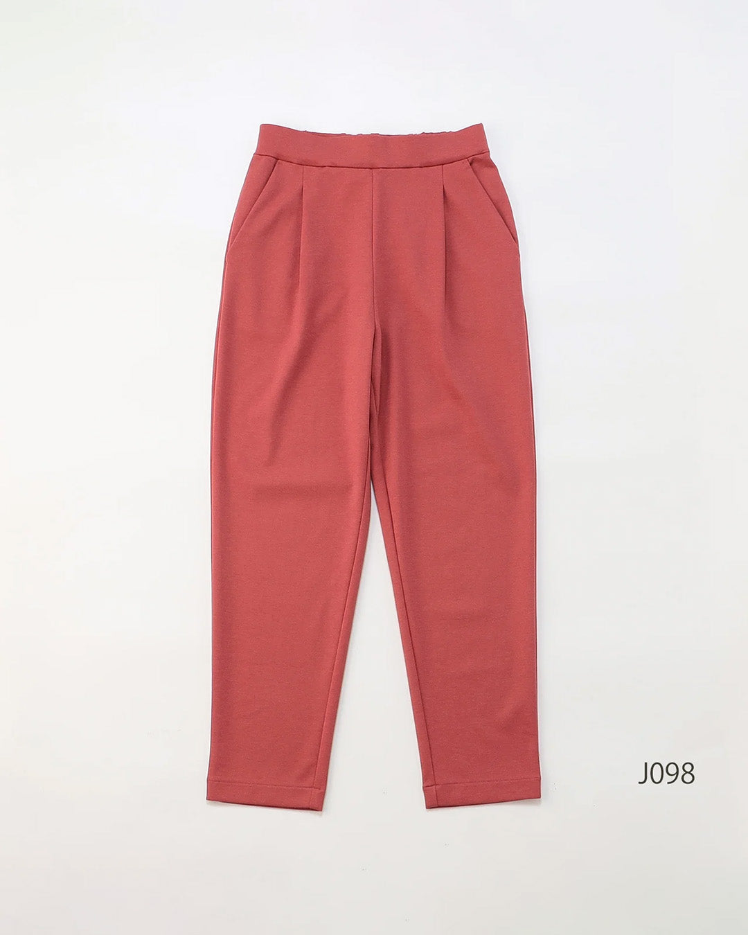 SALE】W スマートパンツ – SNJ STORE