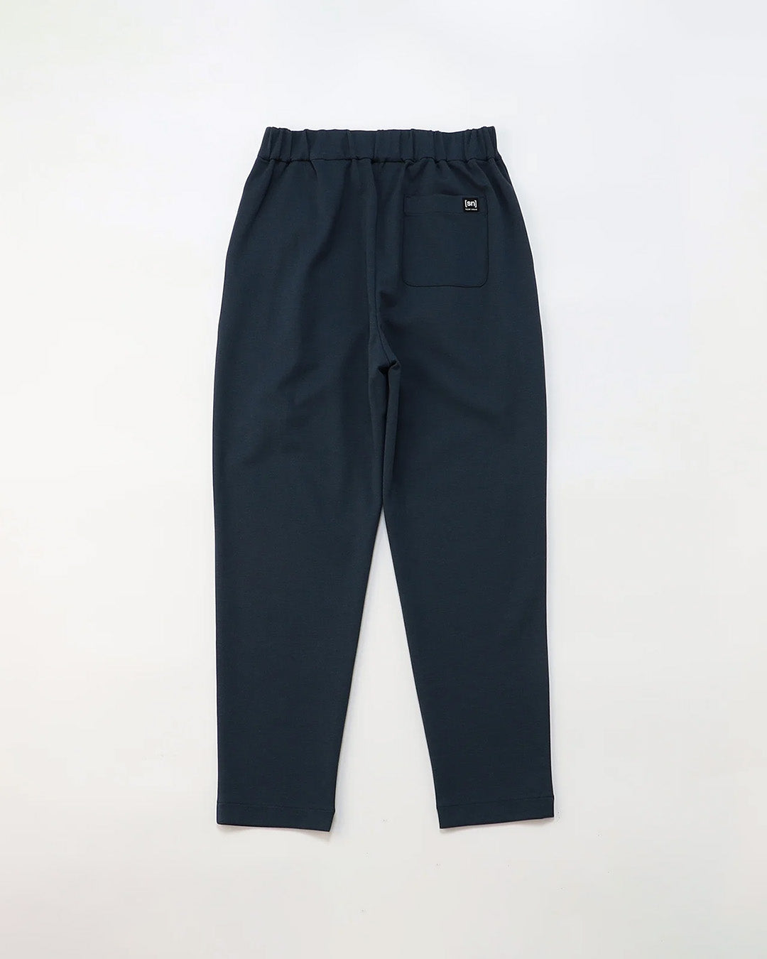 SALE】W スマートパンツ – SNJ STORE