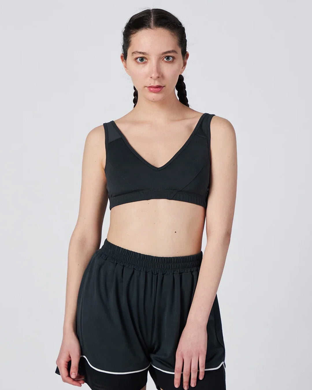 OUTLET | [sn]super.natural – SNJ STORE