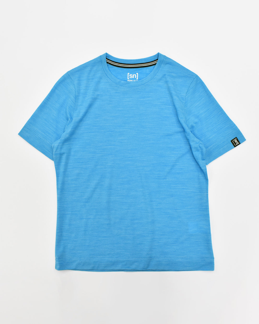 INSTANT RADIO Tシャツ Mサイズ 構成員Tシャツ販売】 とりあえず買えっ！！ 何色かは届いてから