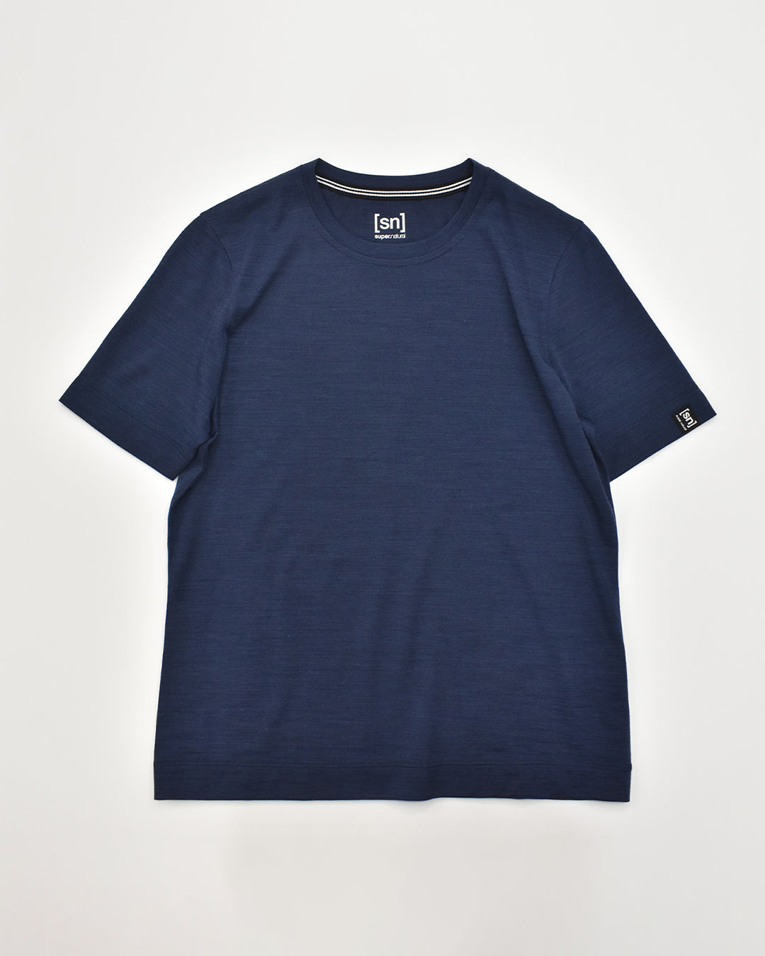 INSTANT RADIO Tシャツ Mサイズ SALE】W プレーン ボディー Tシャツ – SNJ STORE