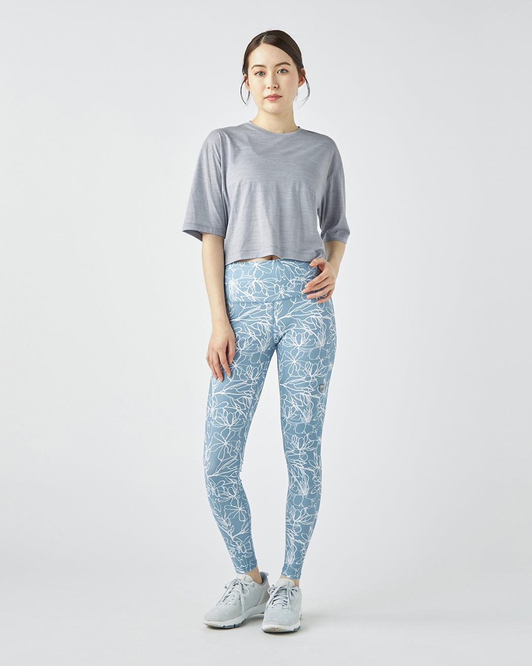 メリノウールをもっと自由に。 | [sn]super.natural – SNJ STORE