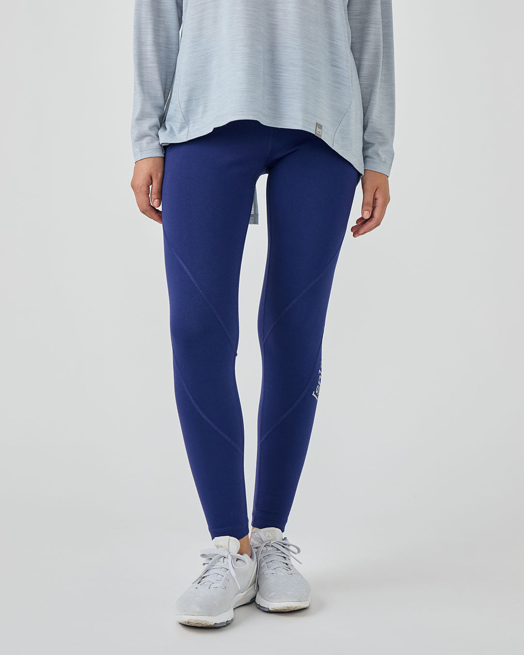 25FW 新色】JP 220 ポンチ ロゴ 3D タイツ – SNJ STORE